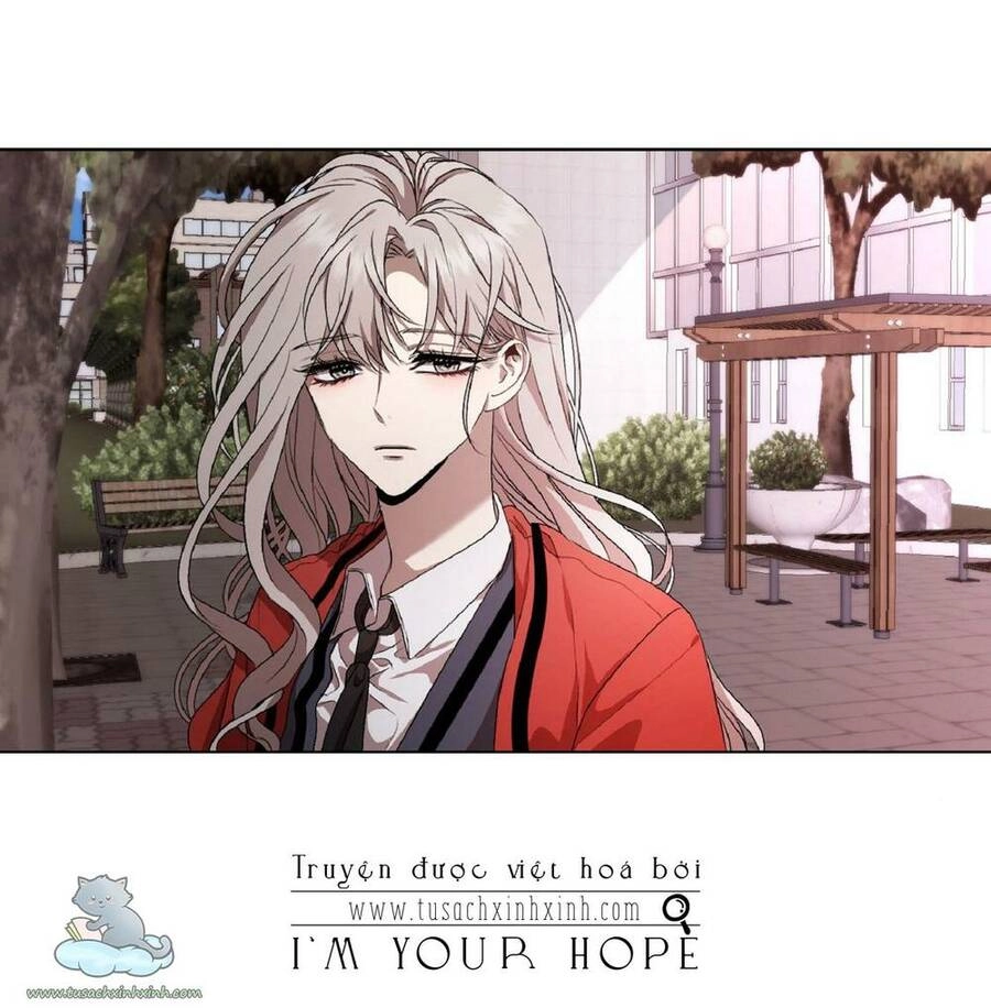 Tự Do Trong Mơ Chapter 17 - 79