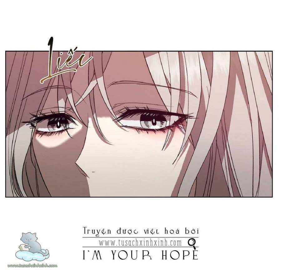 Tự Do Trong Mơ Chapter 17 - 83