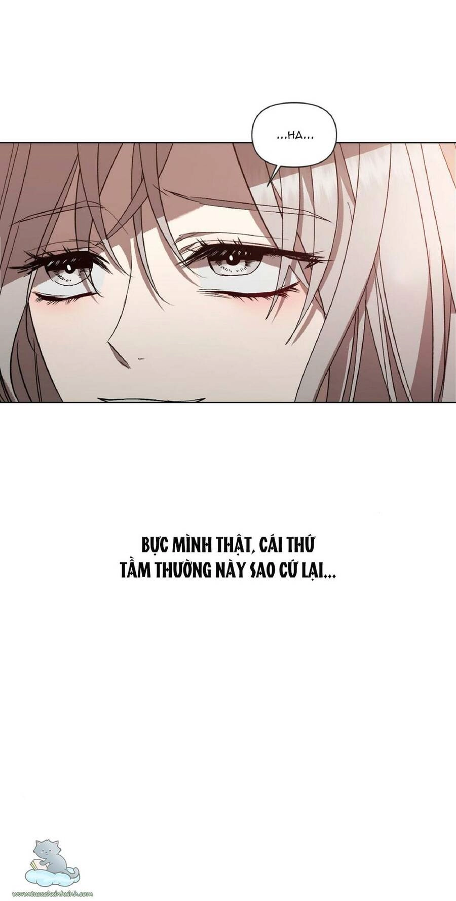 Tự Do Trong Mơ Chapter 17 - 85