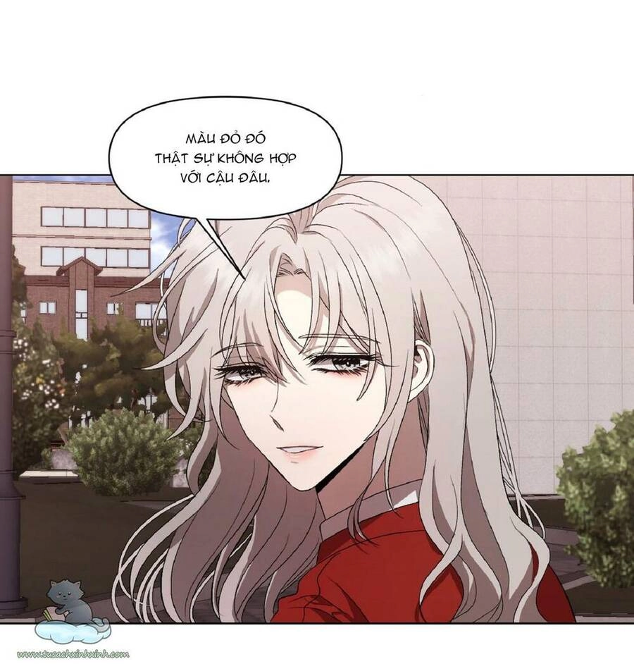 Tự Do Trong Mơ Chapter 17 - 92