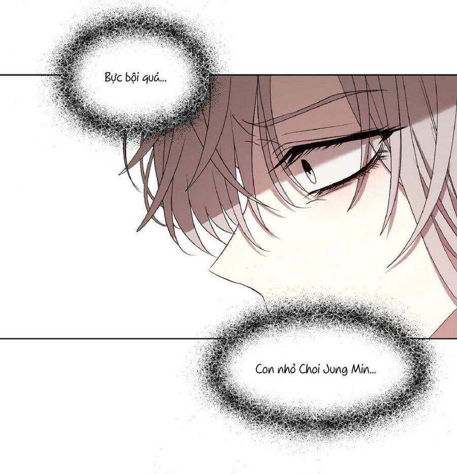 Tự Do Trong Mơ Chapter 17 - 97