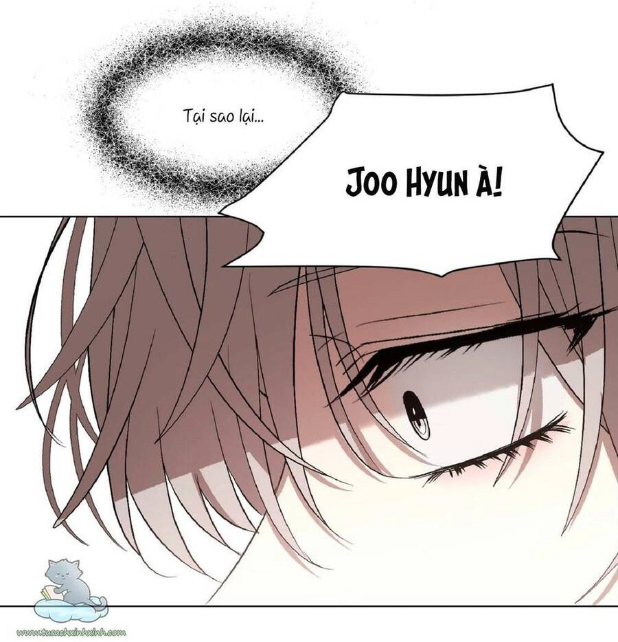 Tự Do Trong Mơ Chapter 17 - 98