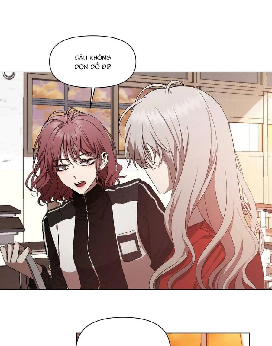 Tự Do Trong Mơ Chapter 17 - 99