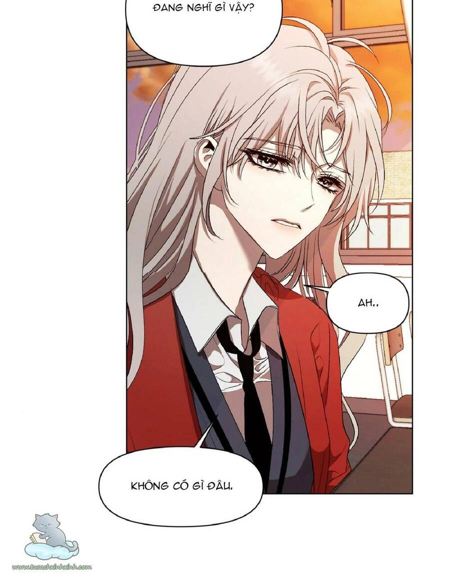 Tự Do Trong Mơ Chapter 17 - 100