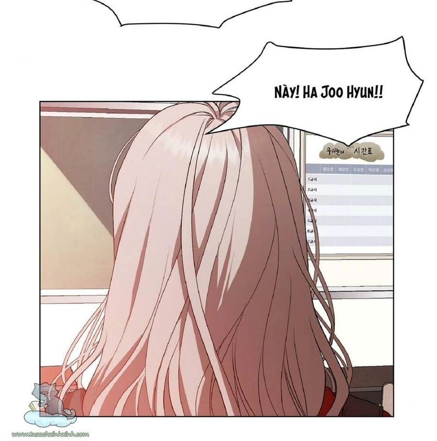 Tự Do Trong Mơ Chapter 17 - 104