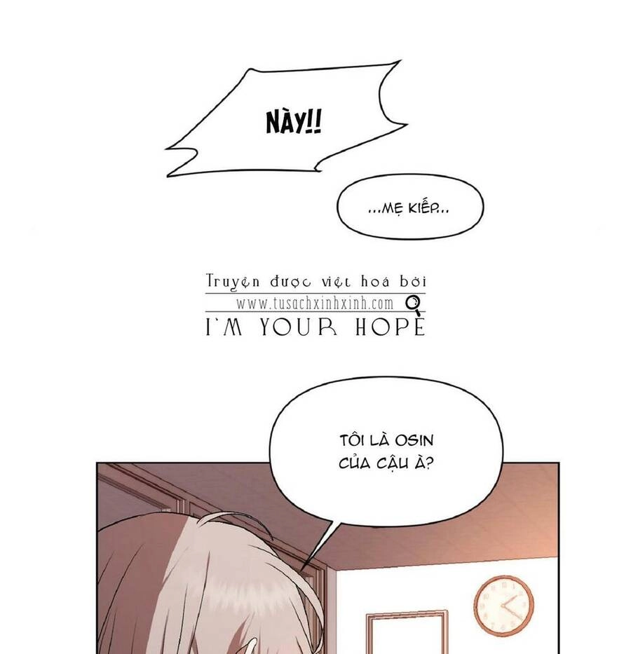 Tự Do Trong Mơ Chapter 17 - 105