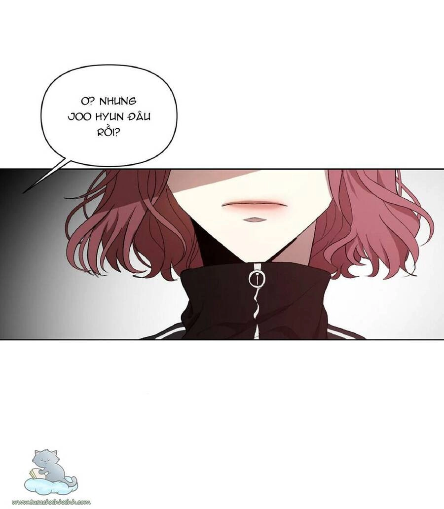 Tự Do Trong Mơ Chapter 17 - 110