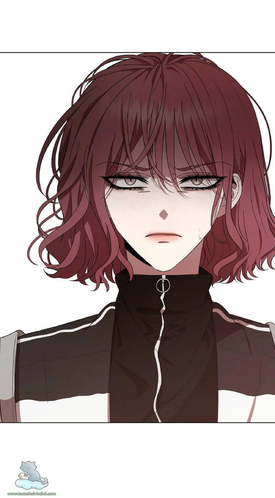 Tự Do Trong Mơ Chapter 17 - 111