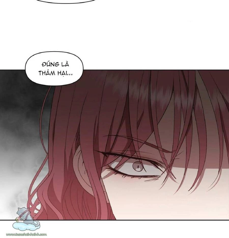 Tự Do Trong Mơ Chapter 18 - 5