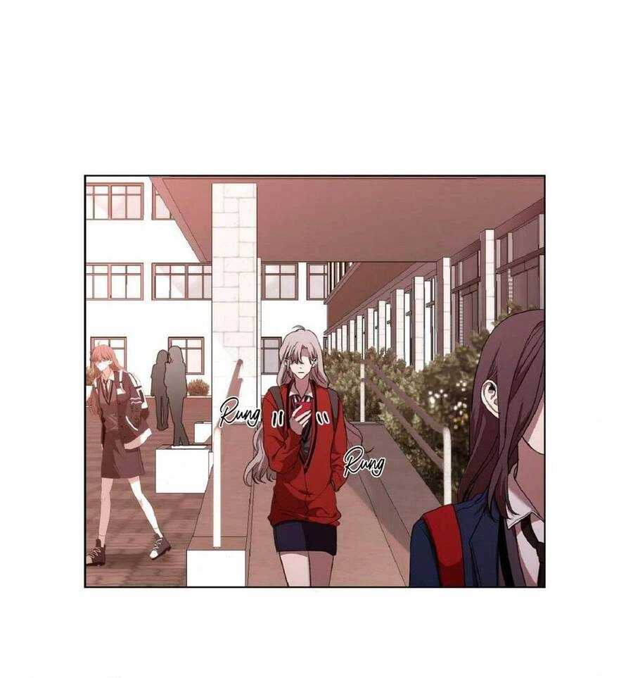 Tự Do Trong Mơ Chapter 18 - 9