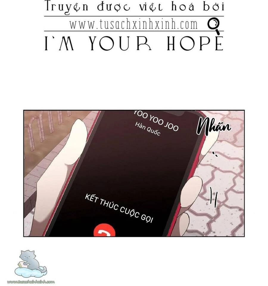 Tự Do Trong Mơ Chapter 18 - 10