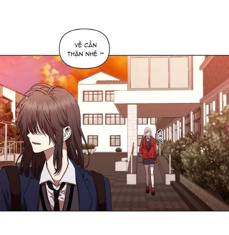 Tự Do Trong Mơ Chapter 18 - 11