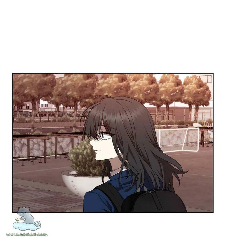 Tự Do Trong Mơ Chapter 18 - 12