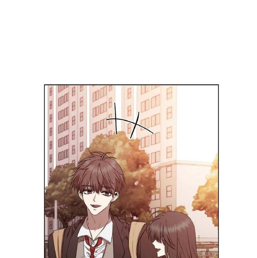 Tự Do Trong Mơ Chapter 18 - 14