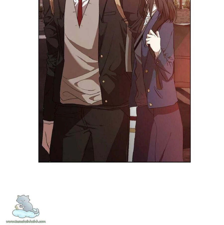 Tự Do Trong Mơ Chapter 18 - 15