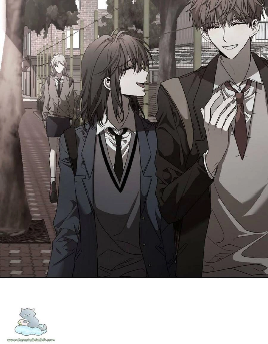 Tự Do Trong Mơ Chapter 18 - 17