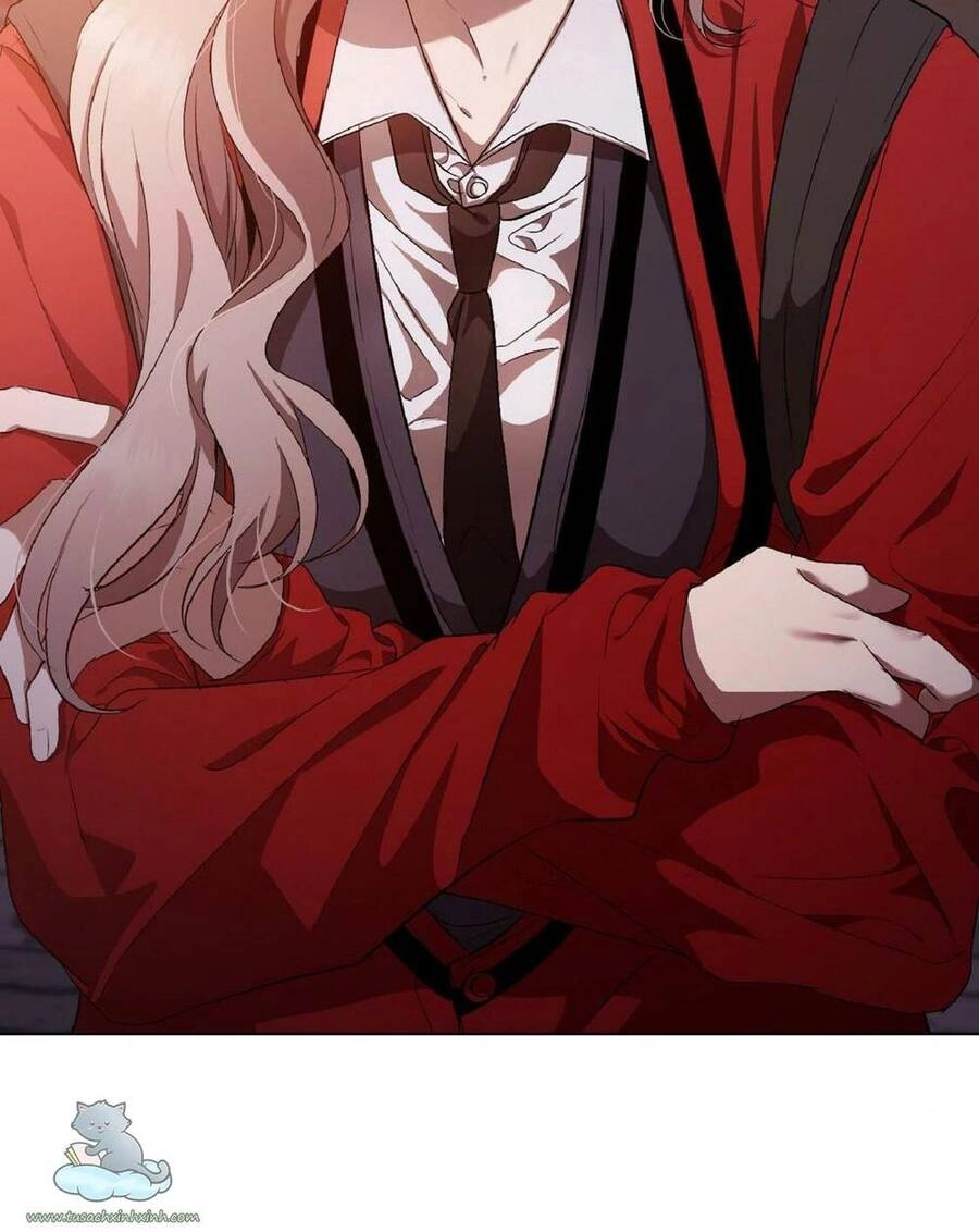 Tự Do Trong Mơ Chapter 18 - 19