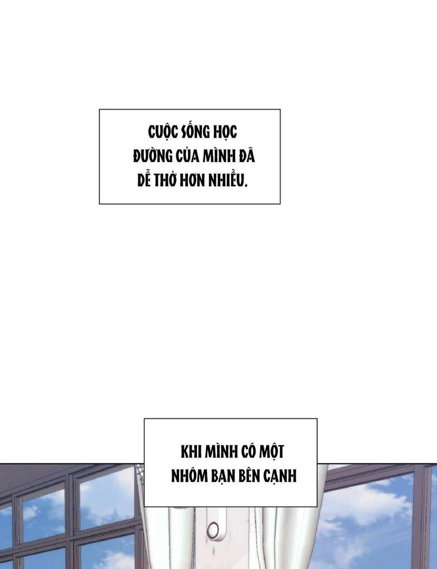 Tự Do Trong Mơ Chapter 18 - 28