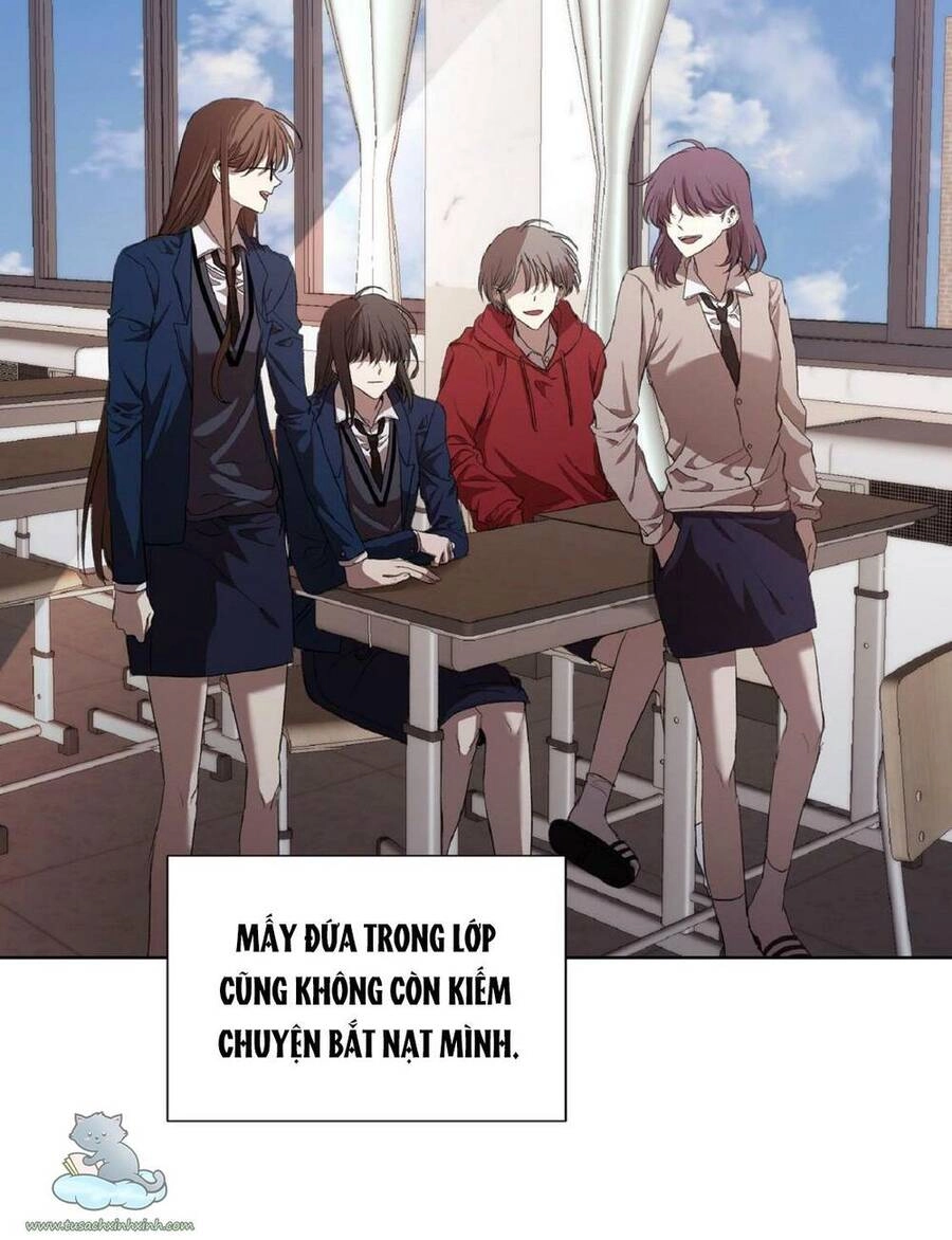 Tự Do Trong Mơ Chapter 18 - 29