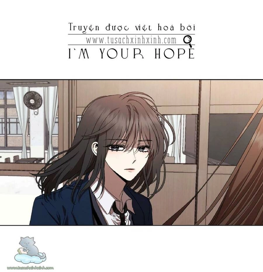 Tự Do Trong Mơ Chapter 18 - 30