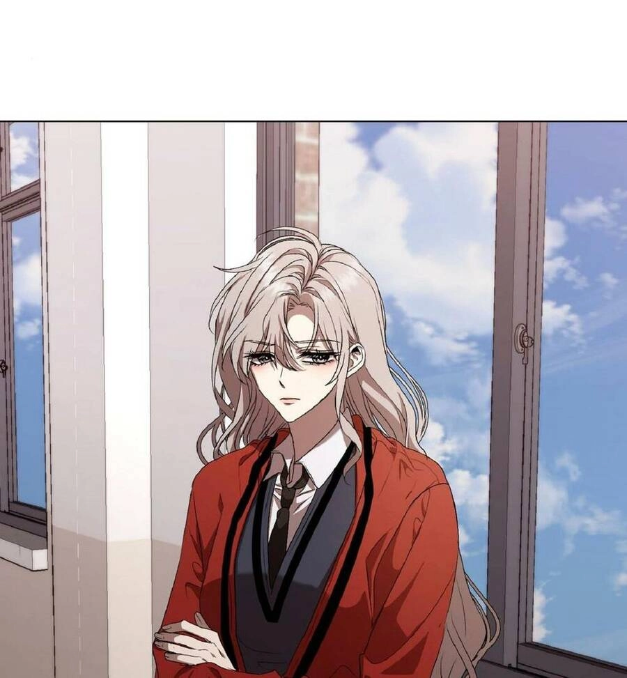 Tự Do Trong Mơ Chapter 18 - 31