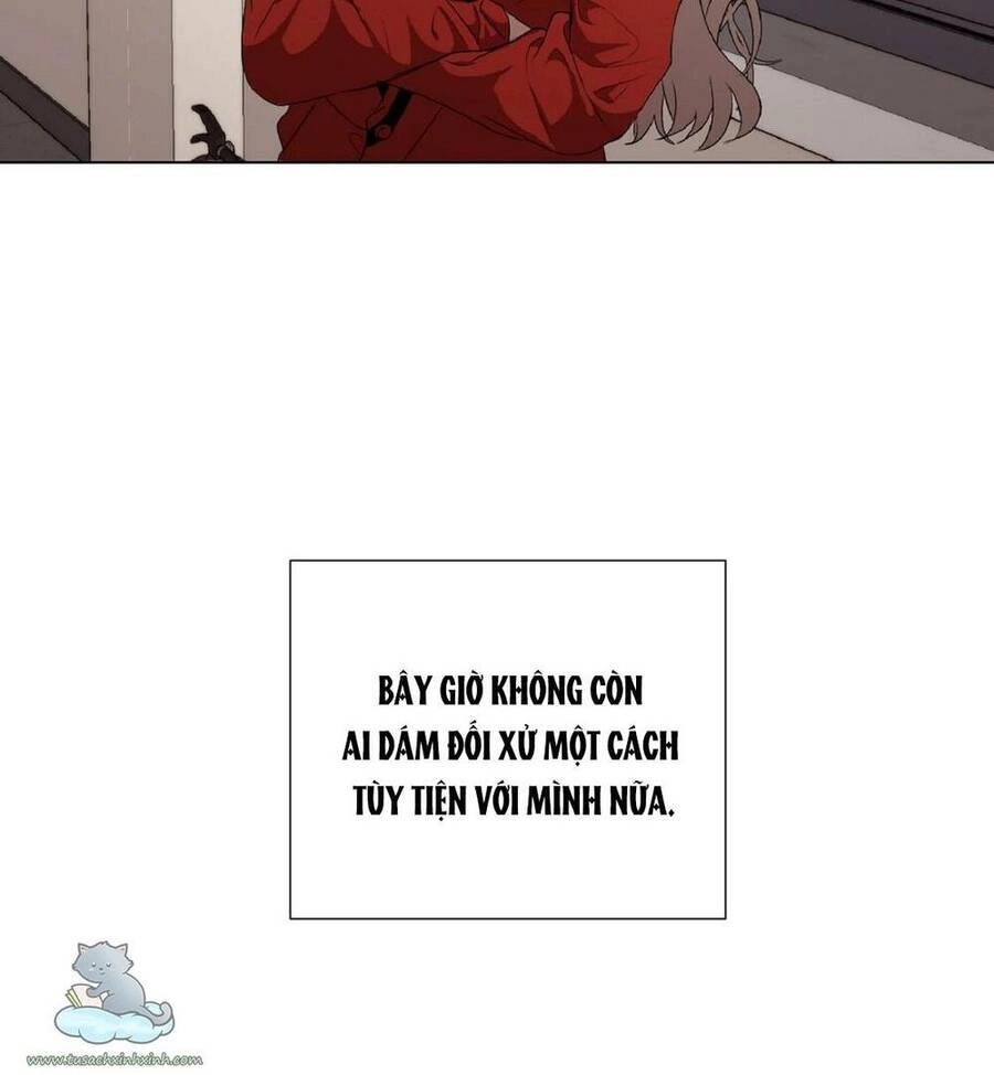 Tự Do Trong Mơ Chapter 18 - 32