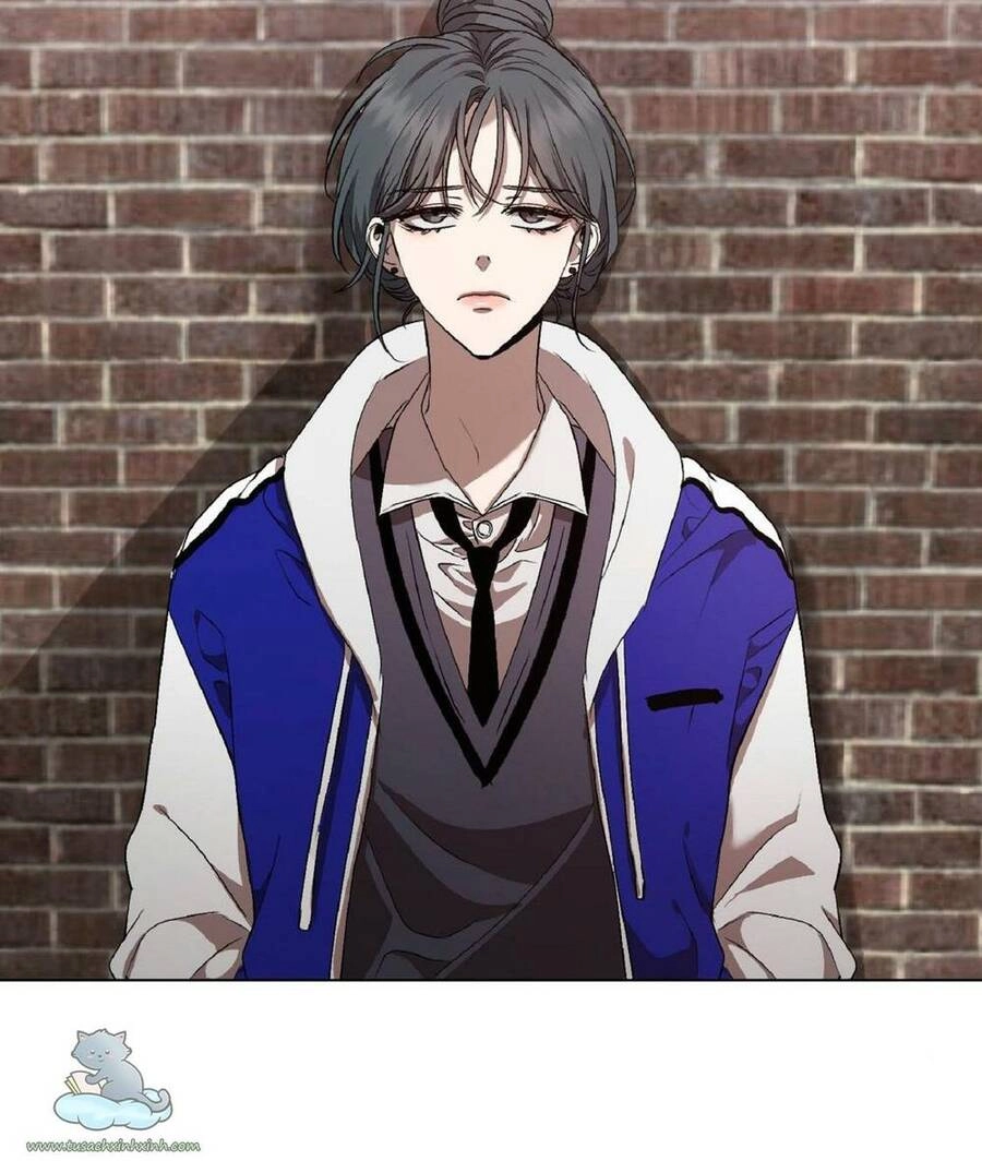 Tự Do Trong Mơ Chapter 18 - 35