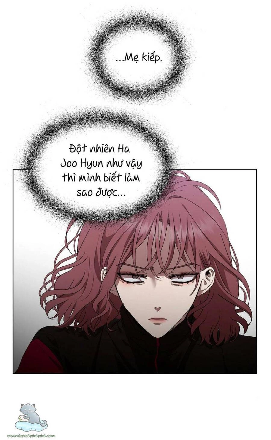 Tự Do Trong Mơ Chapter 18 - 43