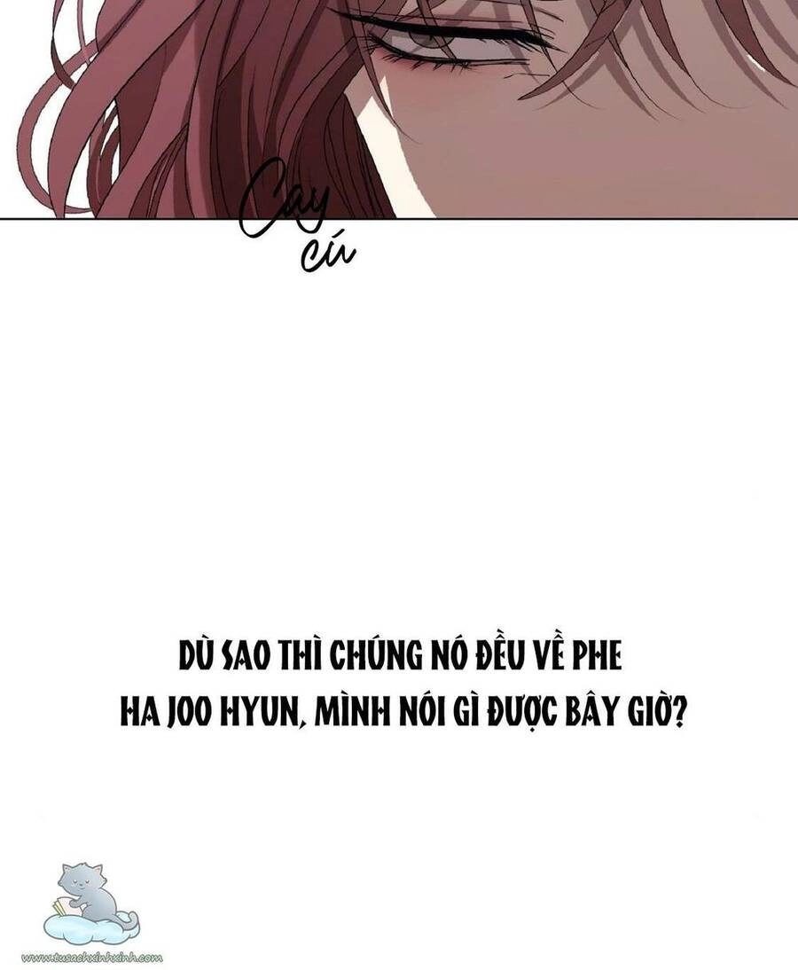 Tự Do Trong Mơ Chapter 18 - 45