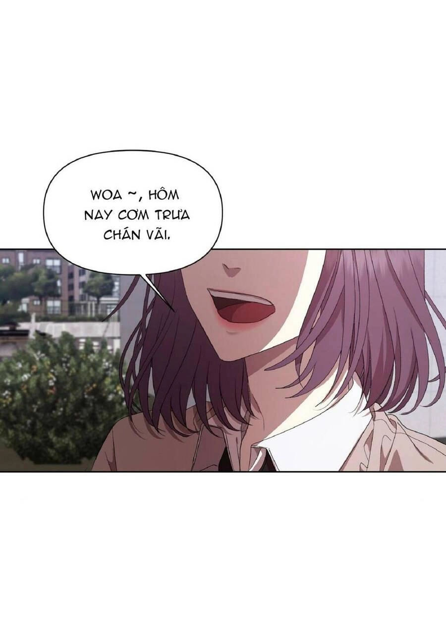 Tự Do Trong Mơ Chapter 18 - 46