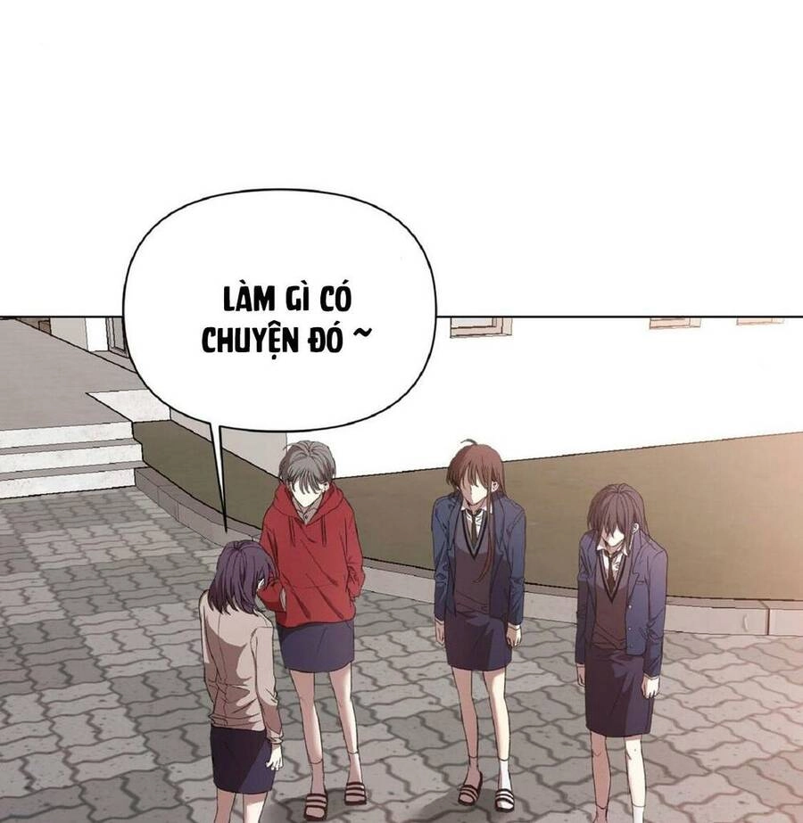 Tự Do Trong Mơ Chapter 18 - 52