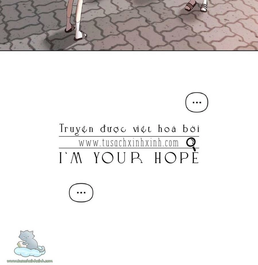 Tự Do Trong Mơ Chapter 18 - 53