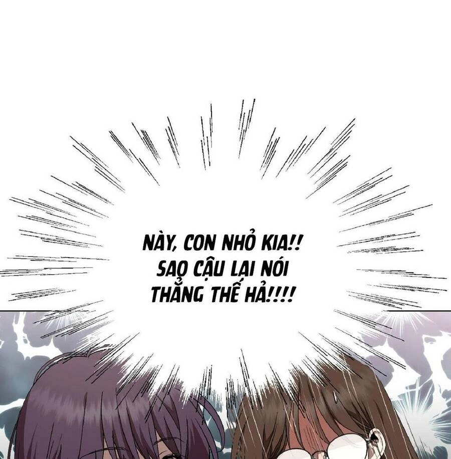 Tự Do Trong Mơ Chapter 18 - 54