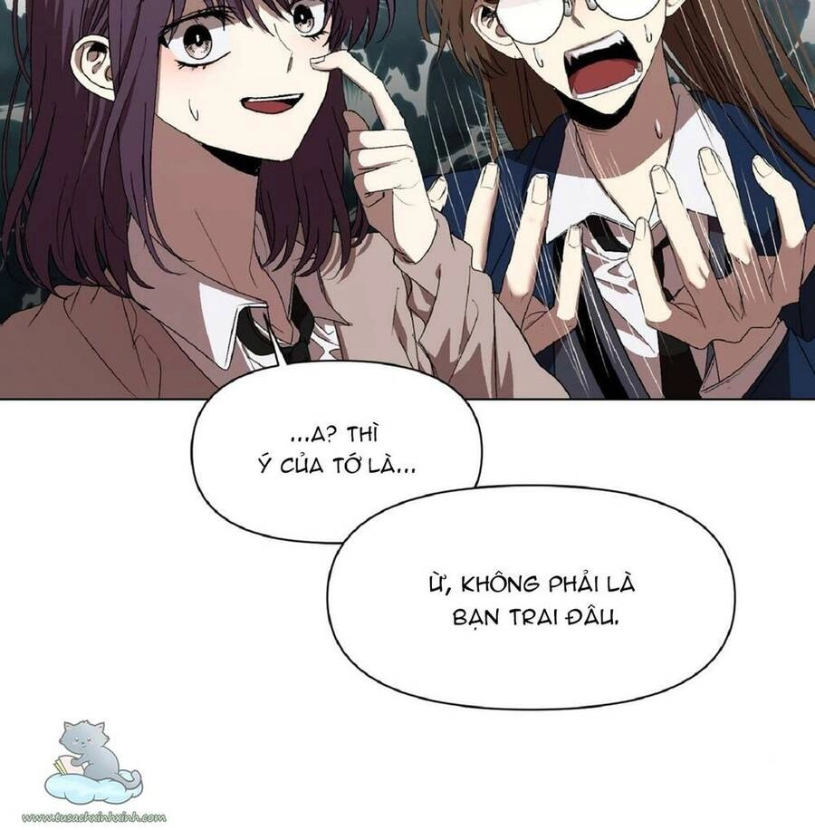 Tự Do Trong Mơ Chapter 18 - 55