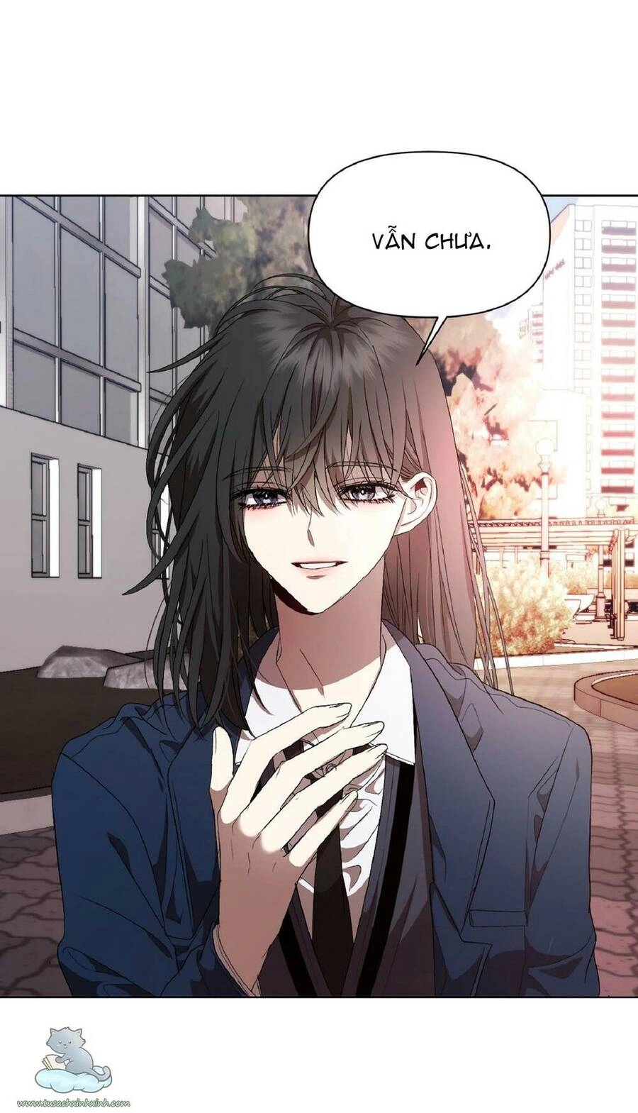 Tự Do Trong Mơ Chapter 18 - 56