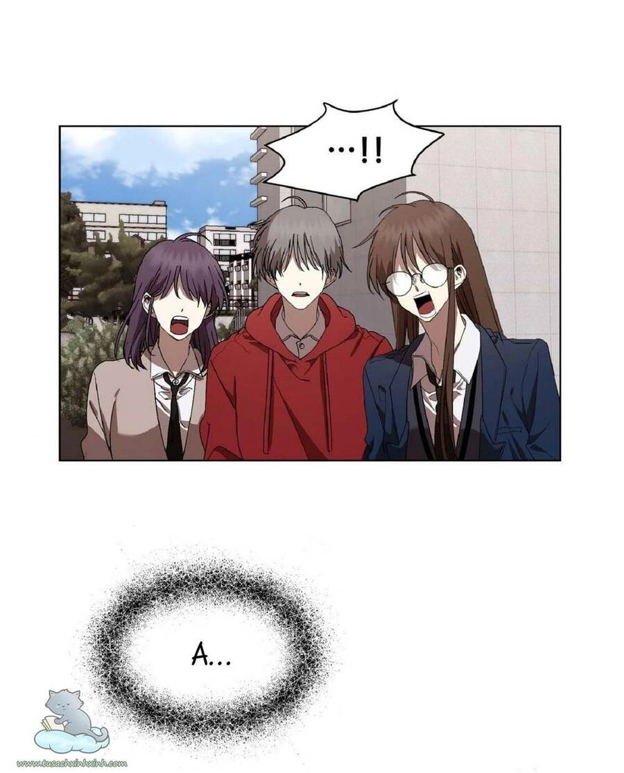 Tự Do Trong Mơ Chapter 18 - 57