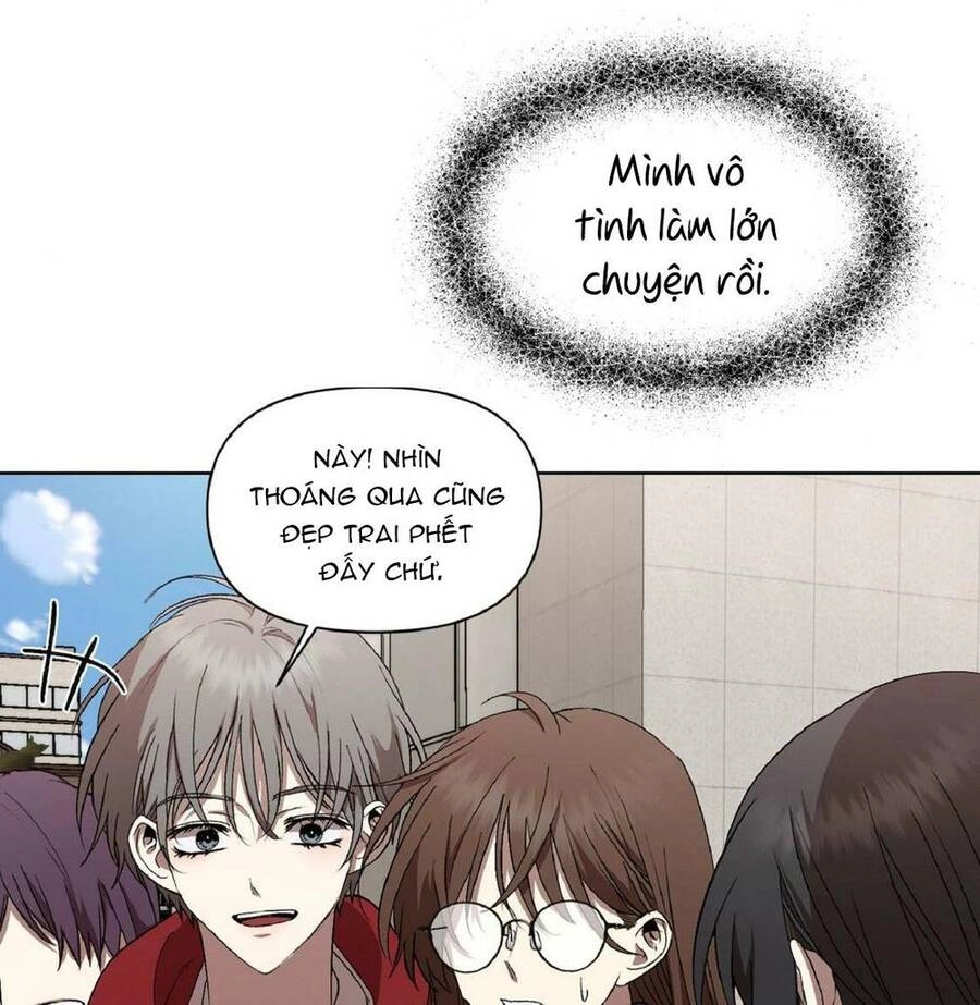 Tự Do Trong Mơ Chapter 18 - 58