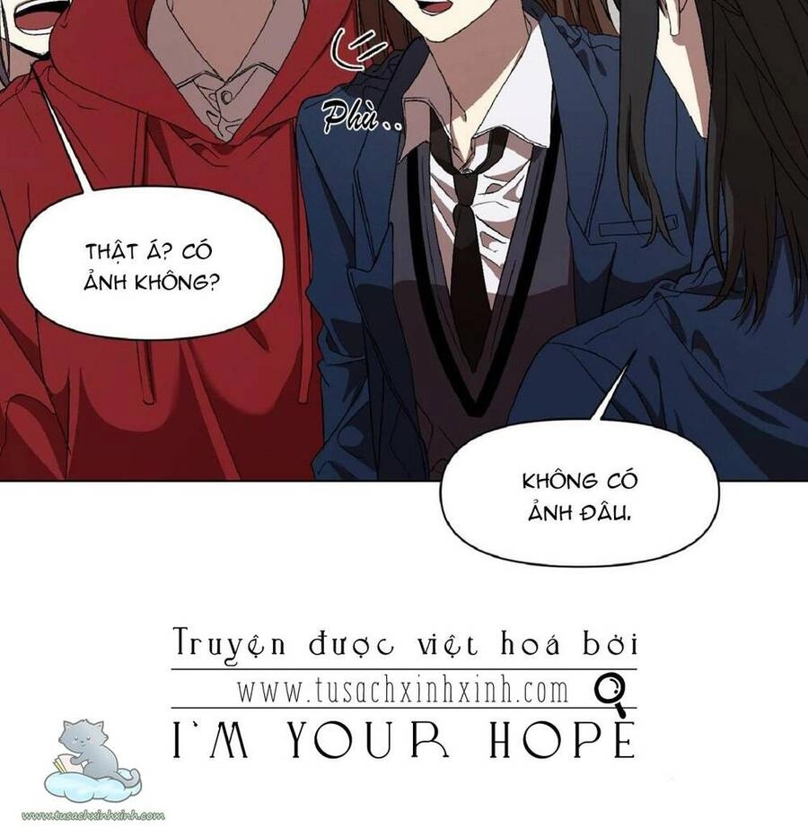 Tự Do Trong Mơ Chapter 18 - 59