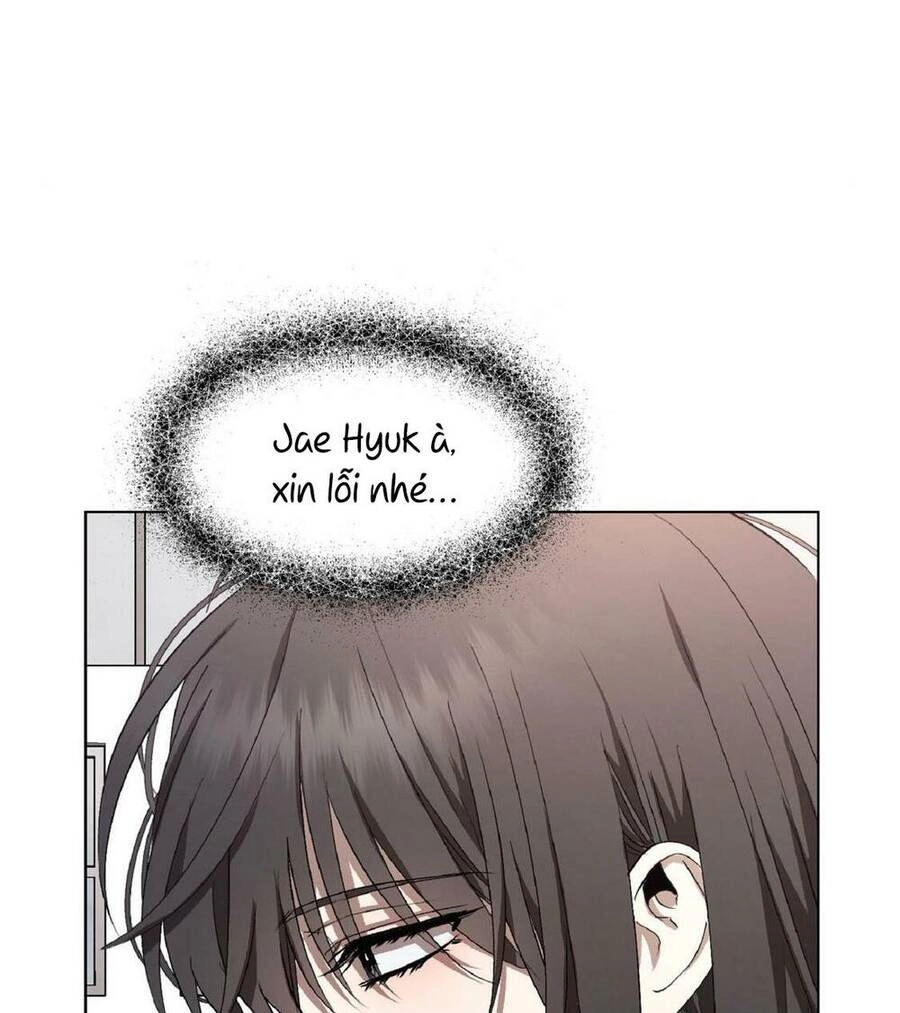 Tự Do Trong Mơ Chapter 18 - 60