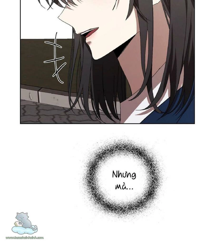 Tự Do Trong Mơ Chapter 18 - 61