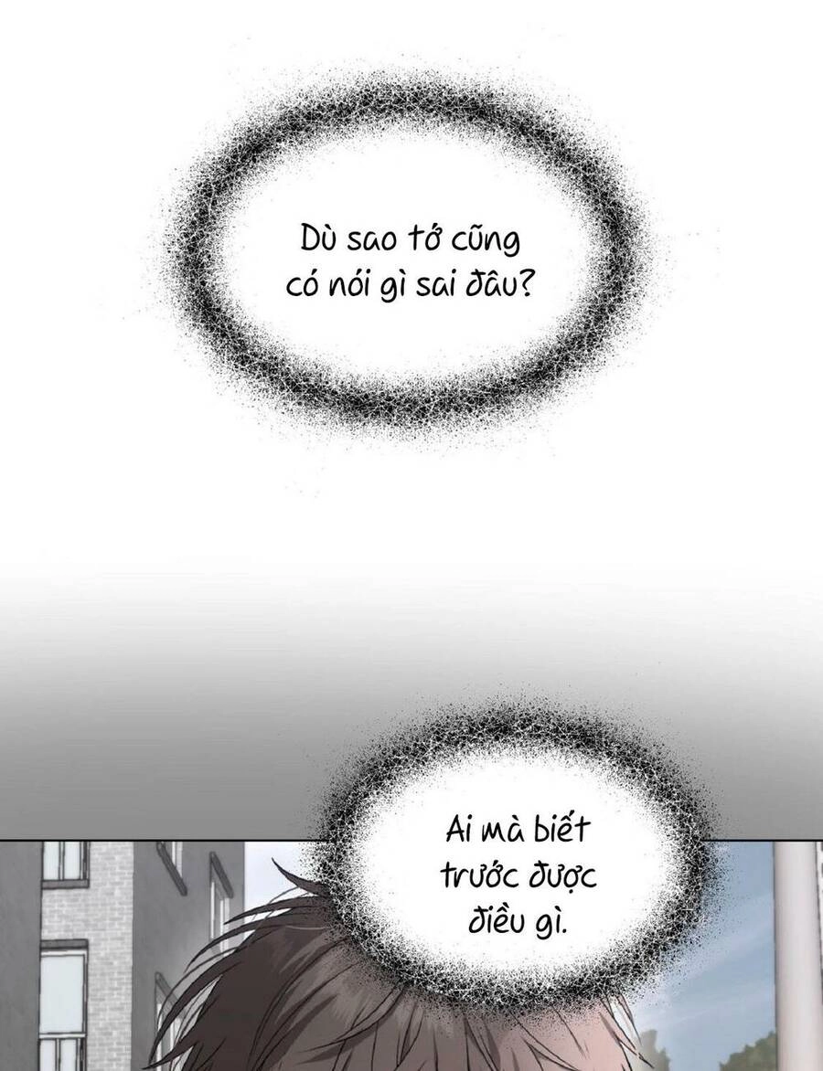 Tự Do Trong Mơ Chapter 18 - 62