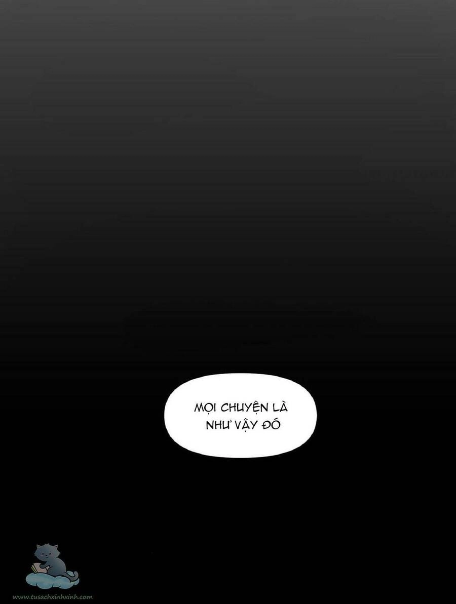 Tự Do Trong Mơ Chapter 18 - 64