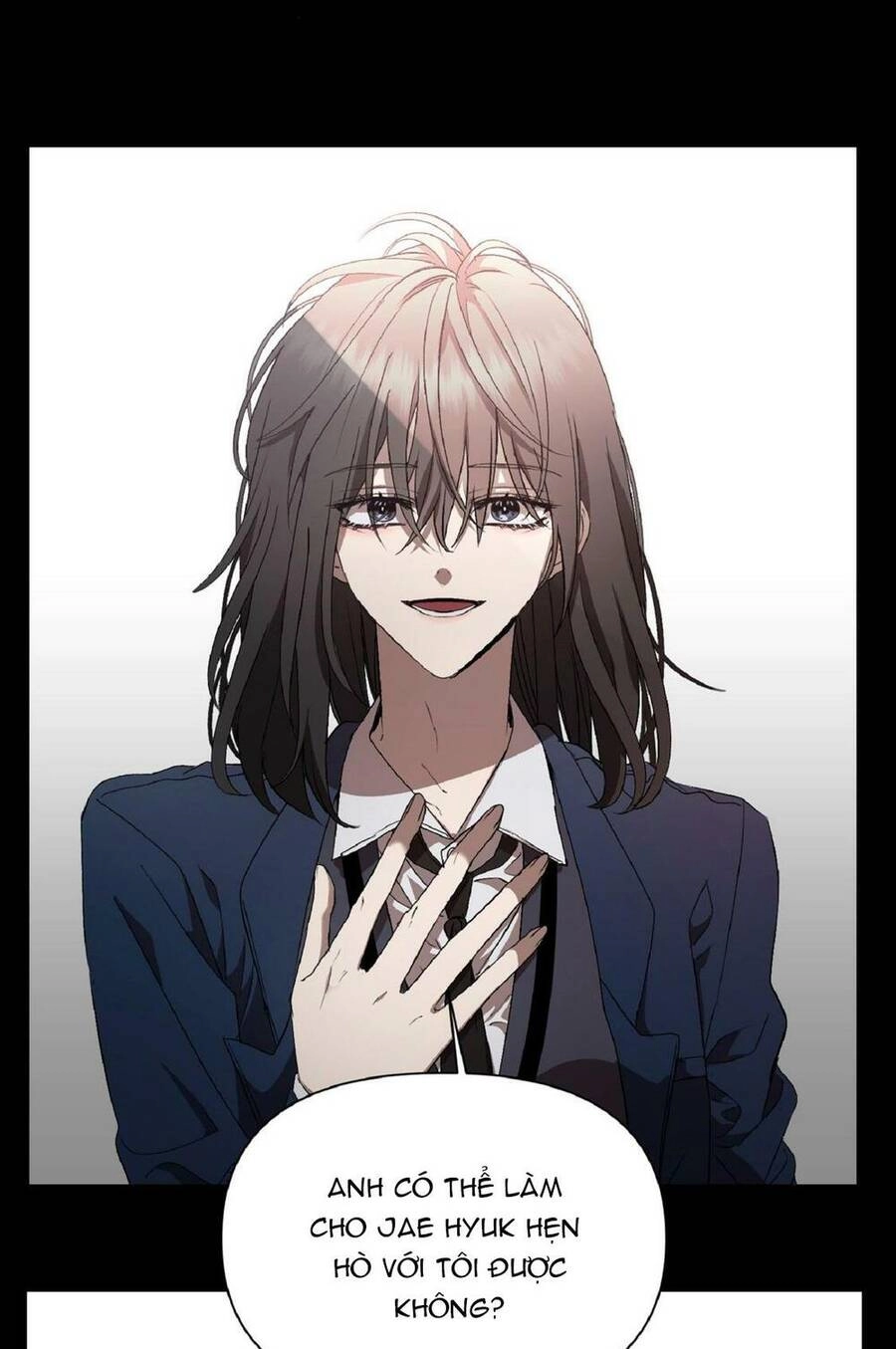 Tự Do Trong Mơ Chapter 18 - 65