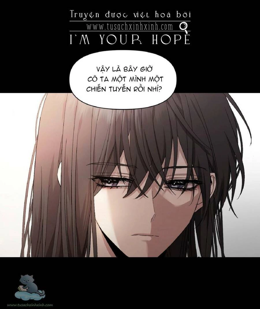 Tự Do Trong Mơ Chapter 18 - 70