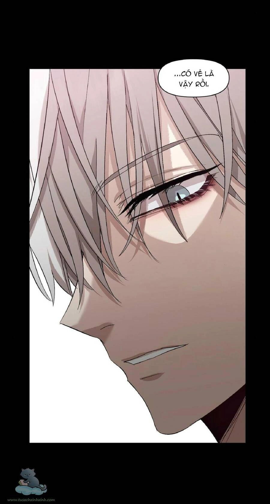 Tự Do Trong Mơ Chapter 18 - 71