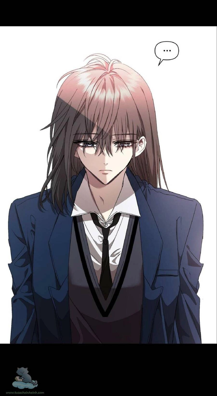 Tự Do Trong Mơ Chapter 18 - 72