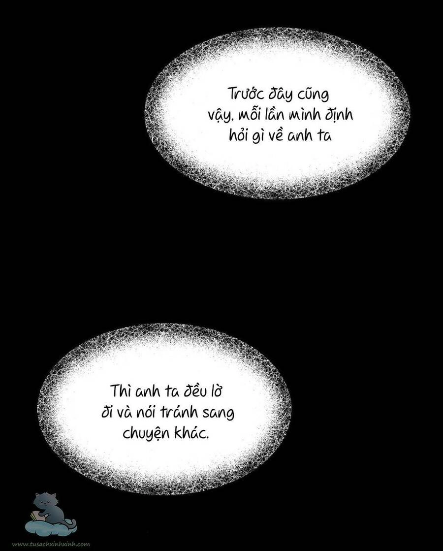 Tự Do Trong Mơ Chapter 18 - 77