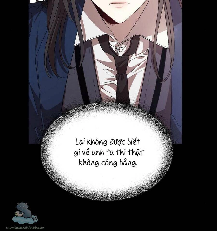 Tự Do Trong Mơ Chapter 18 - 79