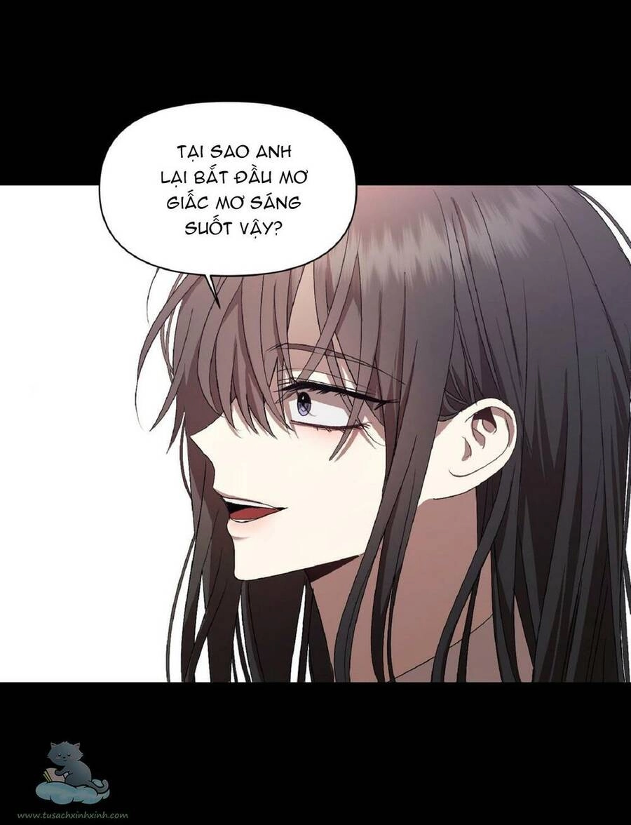 Tự Do Trong Mơ Chapter 18 - 81