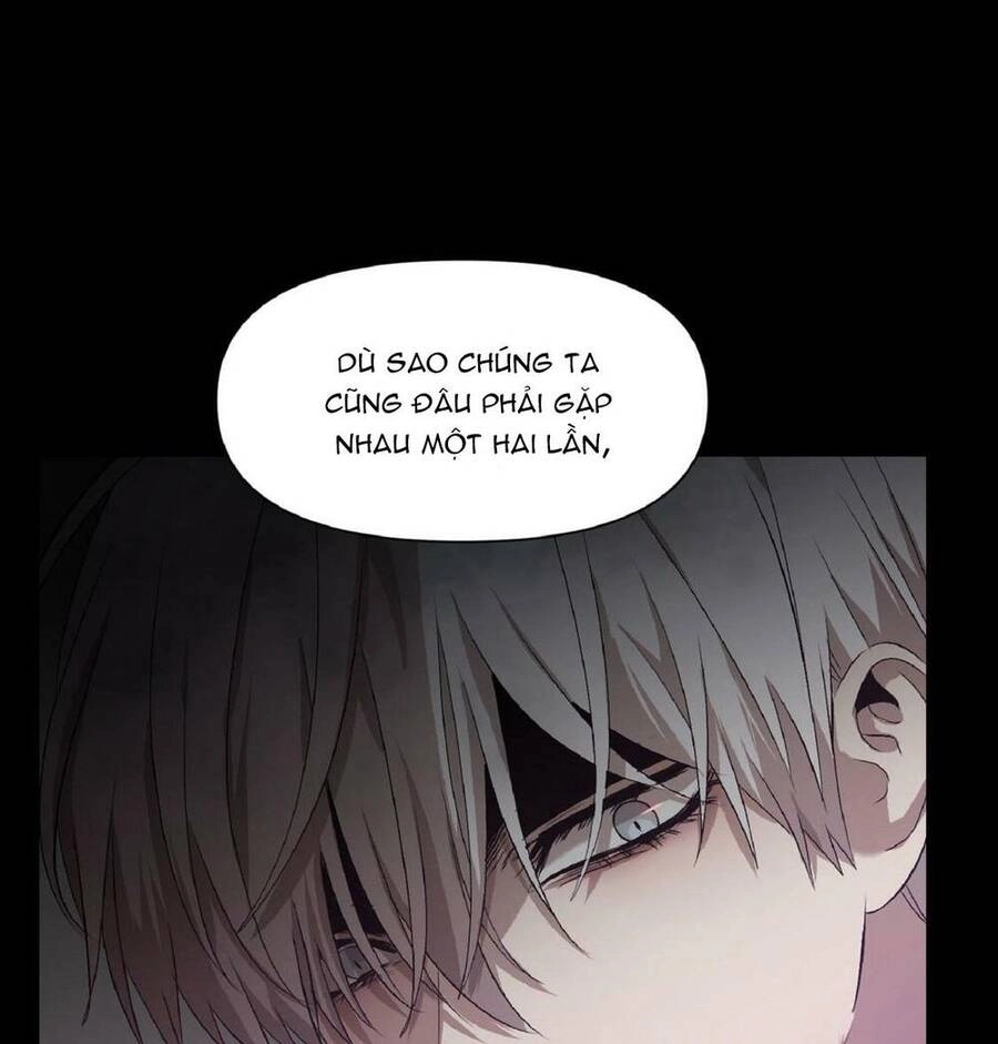 Tự Do Trong Mơ Chapter 18 - 82